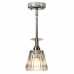 Светильник для ванной комнаты Elstead Lighting BATH/AGATHA1P PC