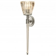 Бра для ванной комнаты Elstead Lighting BATH/AGATHA BN
