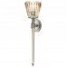 Бра для ванной комнаты Elstead Lighting BATH/AGATHA BN