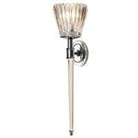 Бра для ванной комнаты Elstead Lighting BATH/AGATHA PC