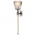 Светильник для ванной комнаты Elstead Lighting BATH/AGATHA PC AGATHA Светильник для ванной комнаты Elstead Lighting BATH/AGATHA PC AGATHA