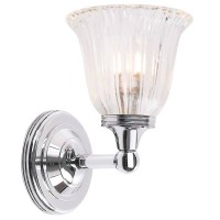 Бра Elstead Lighting AUSTEN BATH/AUSTEN1 PC