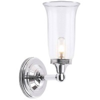 Бра Elstead Lighting AUSTEN BATH/AUSTEN2 PC
