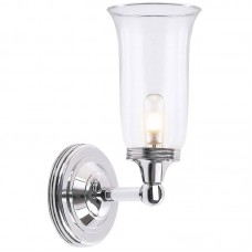 Светильник для ванной комнаты Elstead Lighting BATH/AUSTEN2 PC AUSTEN