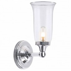 Светильник для ванной комнаты Elstead Lighting BATH/AUSTEN2 PN AUSTEN