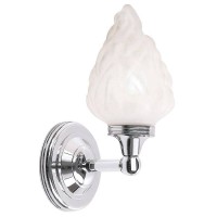 Бра Elstead Lighting AUSTEN BATH/AUSTEN3 PC