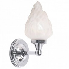 Светильник для ванной комнаты Elstead Lighting BATH/AUSTEN3 PN AUSTEN