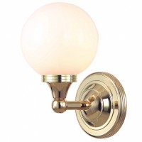 Бра Elstead Lighting AUSTEN BATH/AUSTEN4 PB