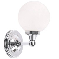 Бра Elstead Lighting AUSTEN BATH/AUSTEN4 PC