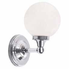 Светильник для ванной комнаты Elstead Lighting BATH/AUSTEN4 PN AUSTEN