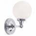 Светильник для ванной комнаты Elstead Lighting BATH/AUSTEN4 PN AUSTEN