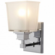Светильник для ванной комнаты Elstead Lighting BATH/AY1 AYLESBURY