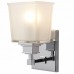 Бра Elstead Lighting AYLESBURY BATH/AY1