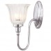 Бра Elstead Lighting BLAKE BATH/BLAKE1 PC
