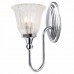 Светильник для ванной комнаты Elstead Lighting BATH/BLAKE1 PN BLAKE