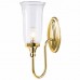 Бра Elstead Lighting BLAKE BATH/BLAKE2 PB