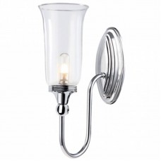 Светильник для ванной комнаты Elstead Lighting BATH/BLAKE2 PN BLAKE