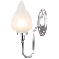 Бра Elstead Lighting BLAKE BATH/BLAKE3 PC