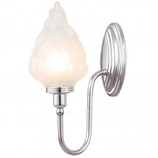 Светильник для ванной комнаты Elstead Lighting BATH/BLAKE3 PC BLAKE