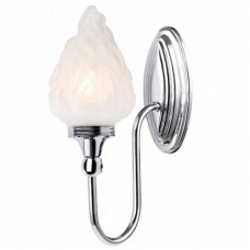 Светильник для ванной комнаты Elstead Lighting BATH/BLAKE3 PN BLAKE
