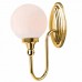 Бра Elstead Lighting BLAKE BATH/BLAKE4 PB