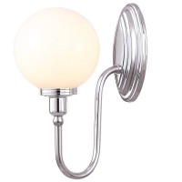 Бра Elstead Lighting BLAKE BATH/BLAKE4 PC