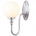 Светильник для ванной комнаты Elstead Lighting BATH/BLAKE4 PC BLAKE