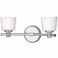 Бра Elstead Lighting BINSTEAD BATH/BN2