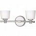 Бра Elstead Lighting BINSTEAD BATH/BN2