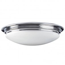 Светильник для ванной комнаты Elstead Lighting BATH/BROMPTON/F BROMPTON