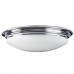 Светильник потолочный Elstead Lighting BROMPTON BATH/BROMPTON/F