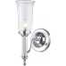 Бра Elstead Lighting CAROLL BATH/CAROLL2 PC
