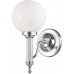 Бра Elstead Lighting CAROLL BATH/CAROLL4 PC