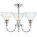 Светильник для ванной комнаты Elstead Lighting BATH/CD3 CHEADLE