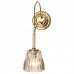 Светильник для ванной комнаты Elstead Lighting(DEMELZA) BATH/DEMELZA PB