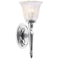 Бра Elstead Lighting DRYDEN BATH/DRYDEN1 PC