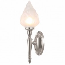 Светильник для ванной комнаты Elstead Lighting BATH/DRYDEN3 PN DRYDEN