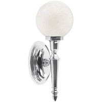 Бра Elstead Lighting DRYDEN BATH/DRYDEN4 PC