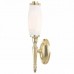 Светильник для ванной комнаты Elstead Lighting BATH/DRYDEN5 PB DRYDEN