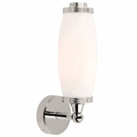 Бра Elstead Lighting ELIOT BATH/ELIOT1 PC