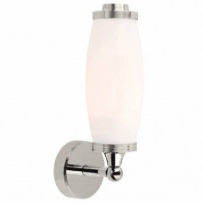 Светильник для ванной комнаты Elstead Lighting BATH/ELIOT1 PC ELIOT