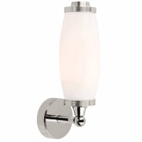 Бра для ванной комнаты Elstead Lighting BATH/ELIOT1 PN