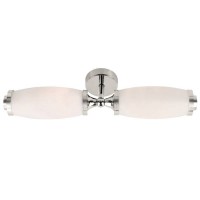 Бра Elstead Lighting ELIOT BATH/ELIOT2 PC
