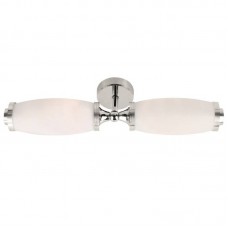 Светильник для ванной комнаты Elstead Lighting BATH/ELIOT2 PC ELIOT