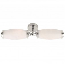 Светильник для ванной комнаты Elstead Lighting BATH/ELIOT2 PN ELIOT