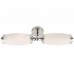 Светильник для ванной комнаты Elstead Lighting BATH/ELIOT2 PN ELIOT