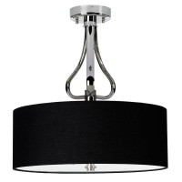 Светильник для ванной комнаты Elstead Lighting BATH/FALM/SF PC