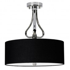 Светильник для ванной комнаты Elstead Lighting (FALMOUTH) BATH/FALM/SF PC