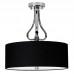 Светильник для ванной комнаты Elstead Lighting BATH/FALM/SF PC