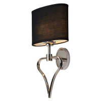 Бра для ванной комнаты Elstead Lighting BATH/FALMOUTH PC